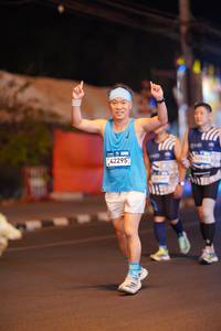 BIB: 
                            <button type="button" onclick="openModal(24608809)" class="btn btn-primary btn-sm float-right btn-popup" data-toggle="modal" data-target=".modal-high-quality">
                        <i class="fas fa-shopping-cart"></i> Add to Cart
                    </button>
                                            <button type="button" onclick="isThisMe(24608809, true)" class="btn btn-success btn-sm float-right btn-popup btn-isme hidden" data-toggle="tooltip" data-placement="bottom" title="นี่คือรูปของคุณใช่ไหม คลิกที่นี่เพื่อเอาเข้าอัลบั้ม">
                        <i class="fas fa-plus"></i> Add to album
                    </button>
                    <button type="button" onclick="isThisMe(24608809, false)" class="btn btn-warning btn-sm float-right btn-popup btn-isnotme hidden">
                        <i class="fas fa-ban"></i> Remove from album
                    </button>